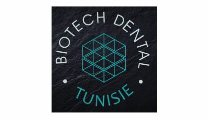 Sponsor 06 Logo